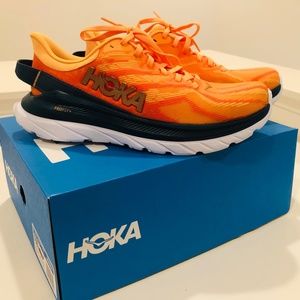 Women’s Mach Supersonic Running Shoes